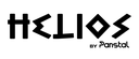Helios E-Learning