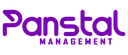 Panstal Management
