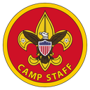 BSA Position Emblems Pack