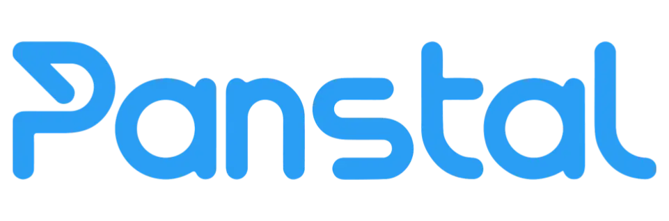 Panstal Billing Portal